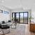 ✨ Executive Modern Farmhouse with Lake & City Views + Pool ✨ 18 thumbnail
