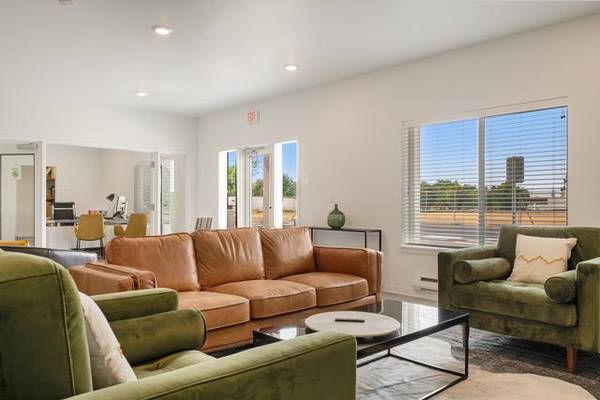 $1,500 / 1br - 753ft2 - Air Conditioner, BBQ/Picnic Area, Pet Friendly, Ample Parking63662874923009121