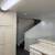 3-bedroom 2.5 bath condominium 6 thumbnail