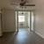 CAT CITY - RENT SPECIAL! 1 BEDROOM OFF HWY 111 CLOSE TO CIVIC CENTER 5 thumbnail