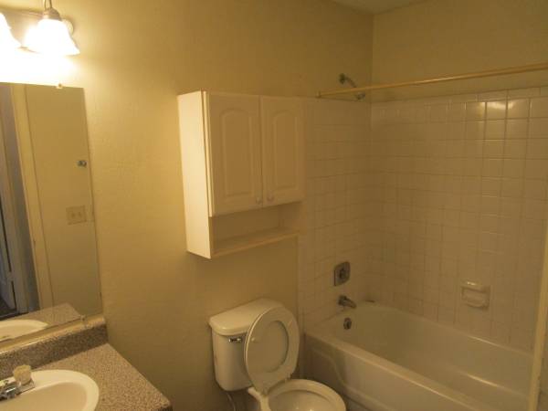 $995 / 1br - 700ft2 - Wanna SAVE $$$ in September?! Quieres ahorrar dinero en Septiembre?! (Cane Ridge/Nashville)63673267499265123