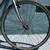 Jamis  Hybrid City Bike 3 thumbnail