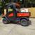 2023 Kubota RTV-X 1100C 6 thumbnail