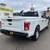2016 FORD F150 SUPERCREW CAB XL PICKUP 4D 5 1/2 FT 3 thumbnail