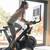 NordicTrack : Nordictrack S22i Spin Bike NEW 2023 2 thumbnail