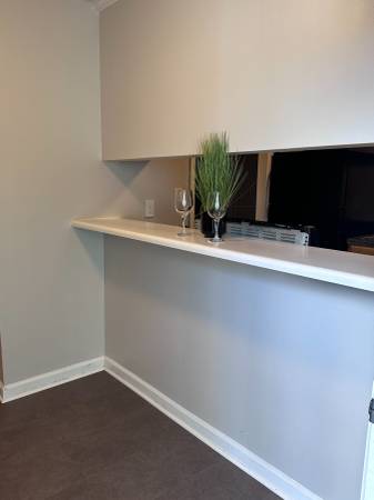 $595 / 4hab - 950ft2 - Pasa hoy y alquila tu habitación ¡¡¡¡Hoy!!!! (Augusta, GA)63825469474689124