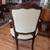 Vintage French Style Accent Chairs 6 thumbnail