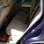 2011 VOLKSWAGEN TIGUAN 8 thumbnail