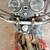 WOW a complete 78 kawasaki kz1000 LTD-B2 Restoration Project 12 thumbnail