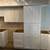 Cabinet installer 10 thumbnail