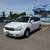 2012 Kia Sedona!!! 4 thumbnail