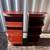 Vintage Mahogany Demi-Lune Shelf Pair – Sligh-Lowry, Holland MI 1 thumbnail