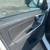2012 Volvo XC60 3.2 Sport Utility 4D 15 thumbnail