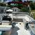 Pontoon Boat 21 thumbnail