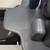 Private Balanced Body pilates Reformer Allegro 2 set 7 thumbnail