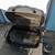 Excellent Nexgrill 1-Burner Portable Propane Gas Table Top Grill 4 thumbnail
