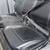 USED HONDA PIONEER 700 ONLY 3200 MILES! 7 thumbnail