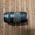Canon Rebel EOS SL2 8 thumbnail