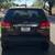 2012 Kia Sorento  LX SUV 4 thumbnail