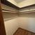 Studio Apartment in Forest Lake – $995/mo – Available Late July 10 thumbnail