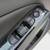 2024 Nissan Altima  2.5 SL Sedan 12 thumbnail