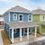 3 Br 2.5 baths -2009A 23rd Ave N $2300 offered by Oneill Property Mage 1 thumbnail