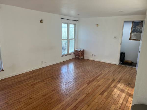$1,750 / 425ft2 - Quiet In Law needs Tenant (ingleside / SFSU / CCSF)64055523482499122