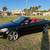Volvo C70 Sport Convertible. 2012 99K Miles Super clean car. 1 thumbnail