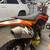 2014 KTM 350sxf. 3 thumbnail