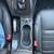 2016 Ford Escape - Financing Available! 18 thumbnail