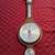 Jason Empire Barometer Weather Station 1 thumbnail
