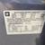 2013 Chevrolet Equinox LT *V6* 15 thumbnail