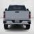 2023 Chevrolet Silverado 2500HD 4x4 4WD Chevy Truck LT Crew Cab 4 thumbnail