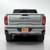 2024 GMC Sierra 1500 4x4 4WD Truck Denali Ultimate Crew Cab 6 thumbnail
