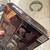 Lord of the Rings PEZ Collector's Series 3 thumbnail