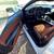2016 Dodge Challenger SRT Hellcat 4 thumbnail