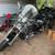 2012 Sportster 1200 1 thumbnail