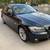 2011 BMW 328 I Sedan 2 thumbnail