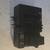 SeaDoo Electronic Body Control Module 1 thumbnail