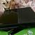 X box one & Xbox 360 (games included) 3 thumbnail