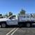 2018 Chevrolet 1500 Stake Bed 5.3L gas,9ft Alluminum bed!  6 thumbnail