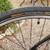 SPECIALIZED "CrossRoads"  Hybrid / 17.5" Frame 6 thumbnail