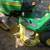 John Deer L130 3 thumbnail