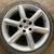 Many styles of rims for sale 8 thumbnail