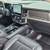 2022 Ford Expedition Max XLT SUV 23 thumbnail