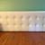 Bed Headboard 1 thumbnail