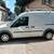 2013 ford transit connect 1 thumbnail