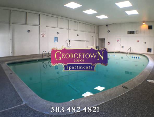 $1,350 / 1br - ONLY $99 to MOVE IN >> 1 Bed Apt >> Workout Room & Dry Sauna (Beaverton Tigard)63870109442563120