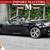 2021 BMW 430i 430 i 430-i 5 thumbnail