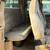 Dodge Ram 2500 Quad Cab NO EIN NO CREDIT NO SSN, NO LICENSE REPO ALL A 20 thumbnail